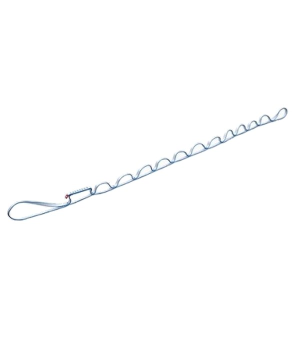 Ocún DaisyChain DYN, 135cm